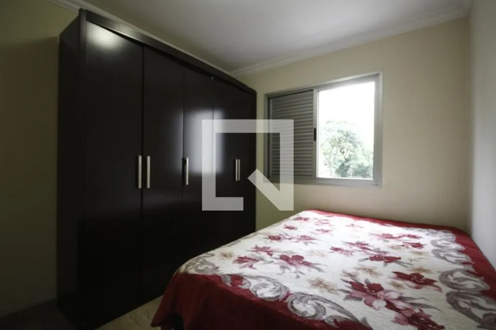 Apartamento, 3 quartos, 83 m² - Foto 4