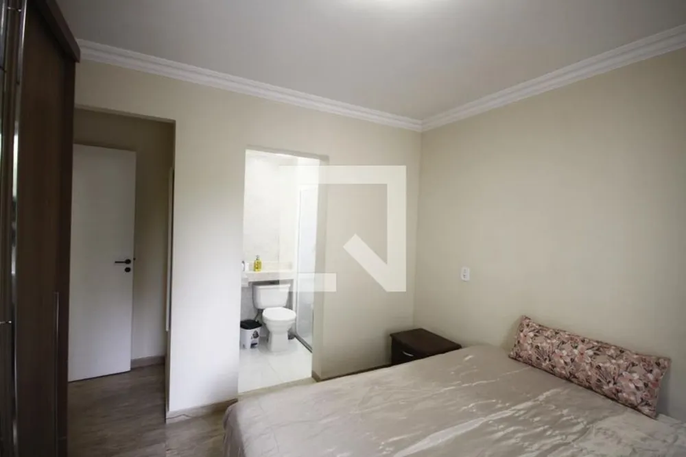 Apartamento, 3 quartos, 83 m² - Foto 7