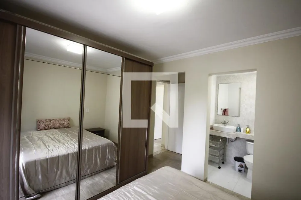 Apartamento, 3 quartos, 83 m² - Foto 8