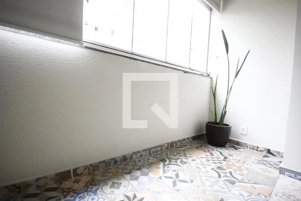 Apartamento, 3 quartos, 83 m² - Foto 6