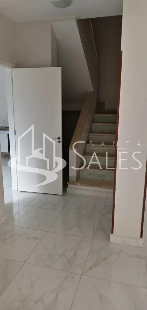 Casa, 5 quartos, 221 m² - Foto 15