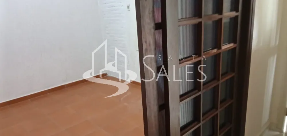 Casa, 5 quartos, 221 m² - Foto 14