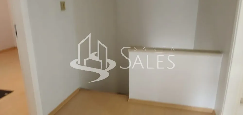 Casa, 5 quartos, 221 m² - Foto 3