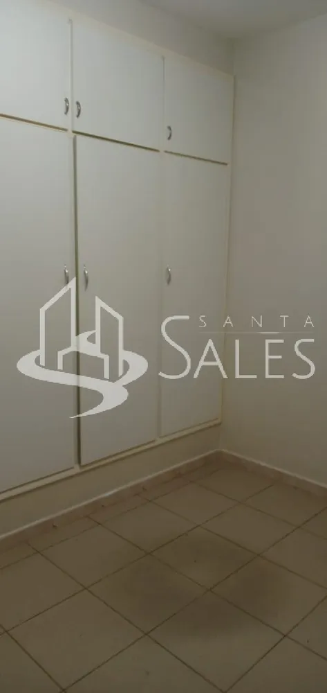 Casa, 5 quartos, 221 m² - Foto 10