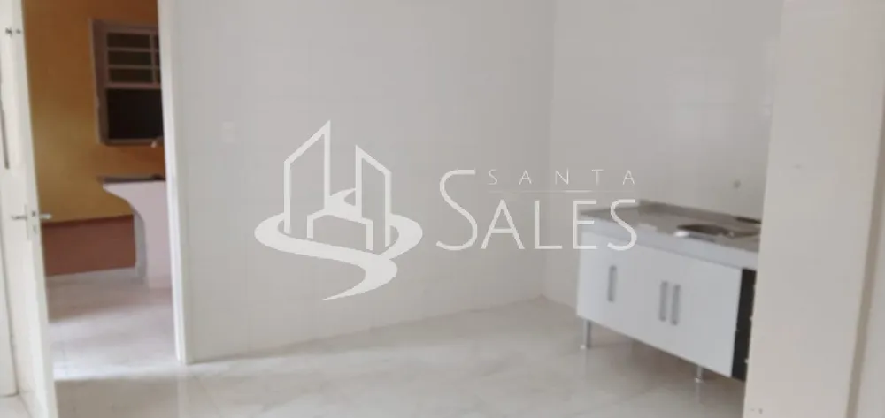 Casa, 5 quartos, 221 m² - Foto 16