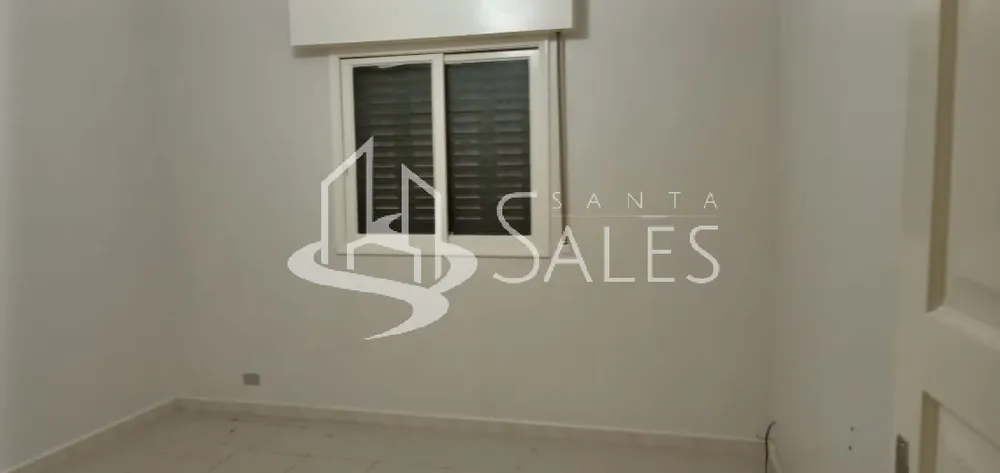 Casa, 5 quartos, 221 m² - Foto 8