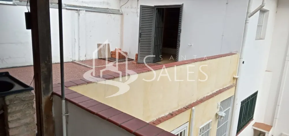 Casa, 5 quartos, 221 m² - Foto 2
