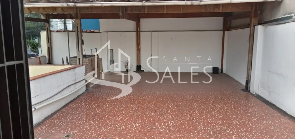 Casa, 5 quartos, 221 m² - Foto 5