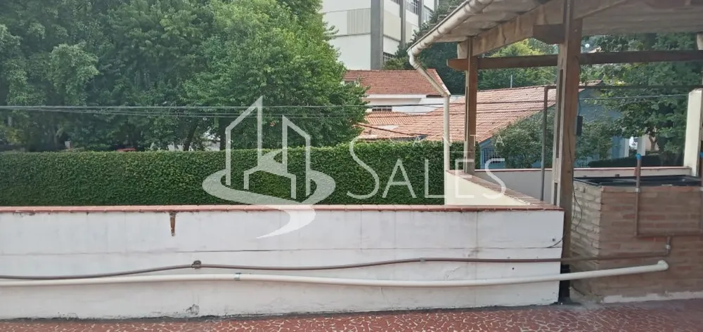Casa, 5 quartos, 221 m² - Foto 7
