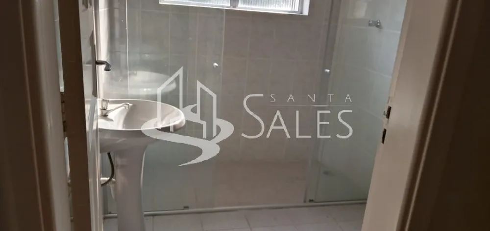 Casa, 5 quartos, 221 m² - Foto 11