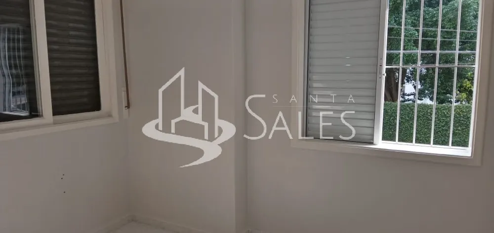 Casa, 5 quartos, 221 m² - Foto 9