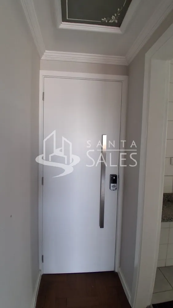 Apartamento, 3 quartos, 82 m² - Foto 1