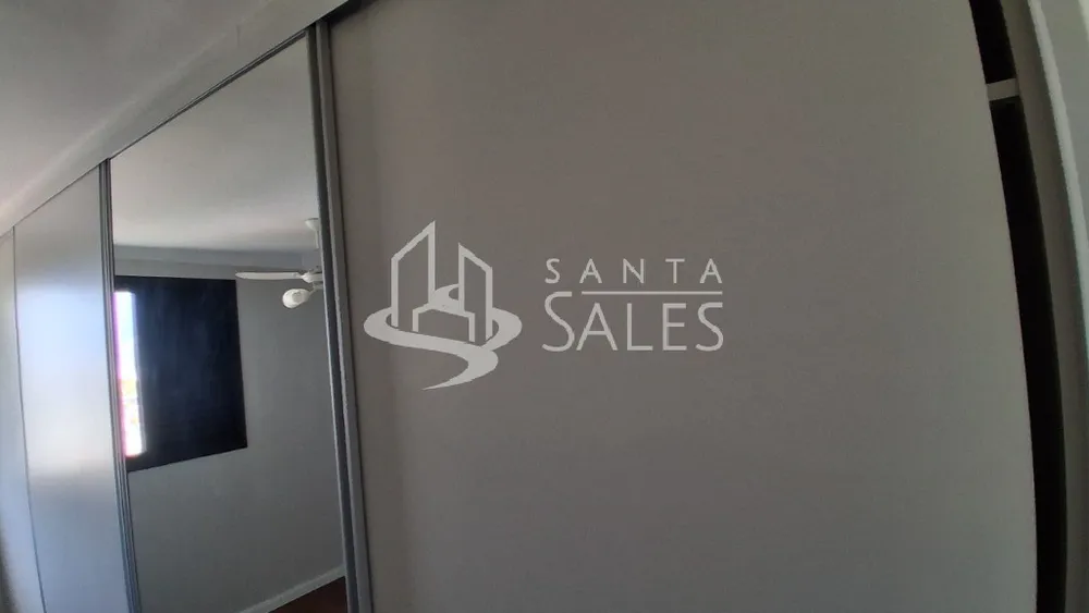 Apartamento, 3 quartos, 82 m² - Foto 6