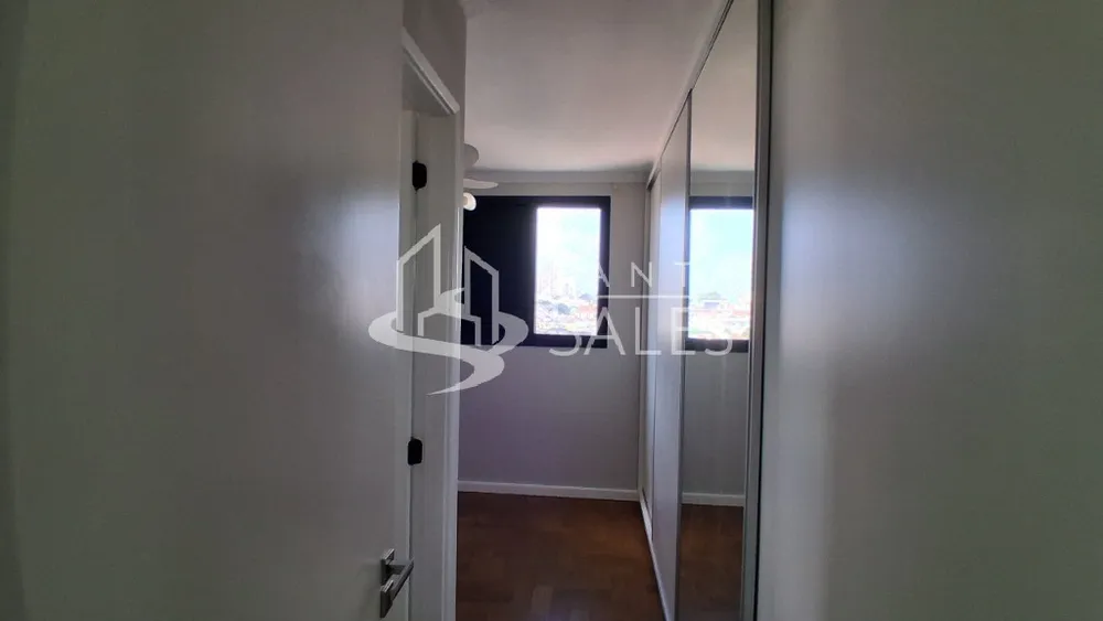 Apartamento, 3 quartos, 82 m² - Foto 8