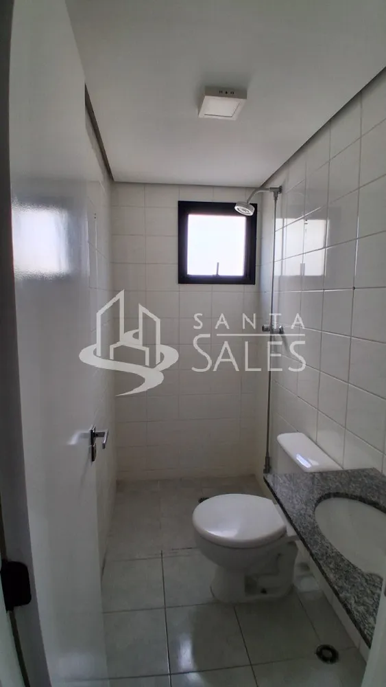 Apartamento, 3 quartos, 82 m² - Foto 11