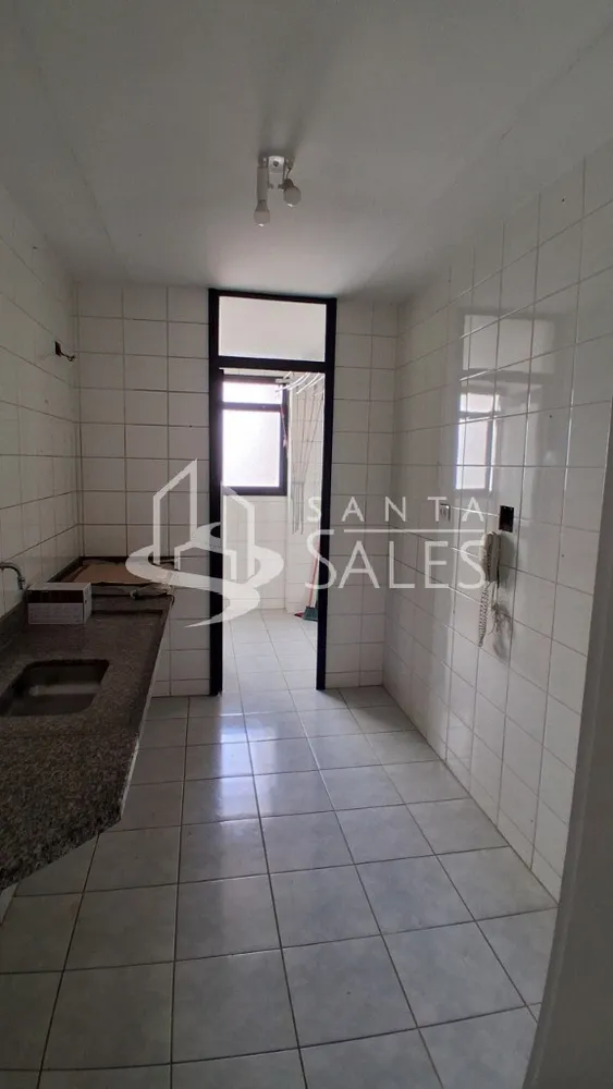 Apartamento, 3 quartos, 82 m² - Foto 7