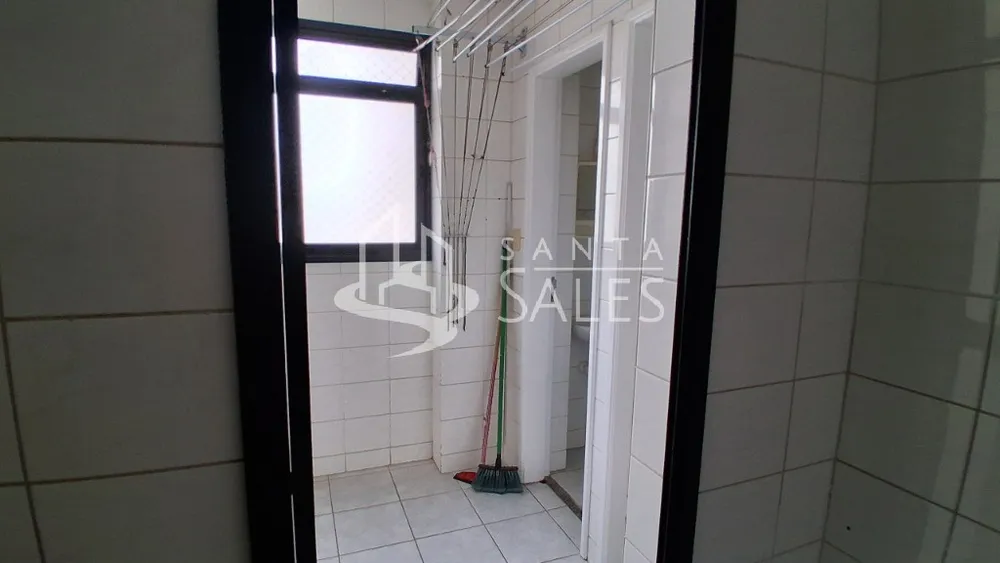 Apartamento, 3 quartos, 82 m² - Foto 3