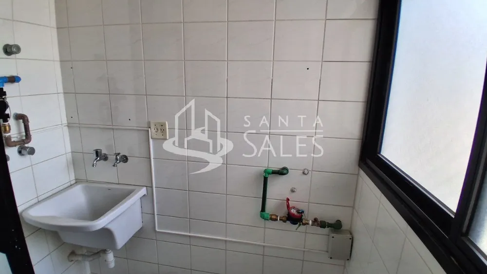 Apartamento, 3 quartos, 82 m² - Foto 4