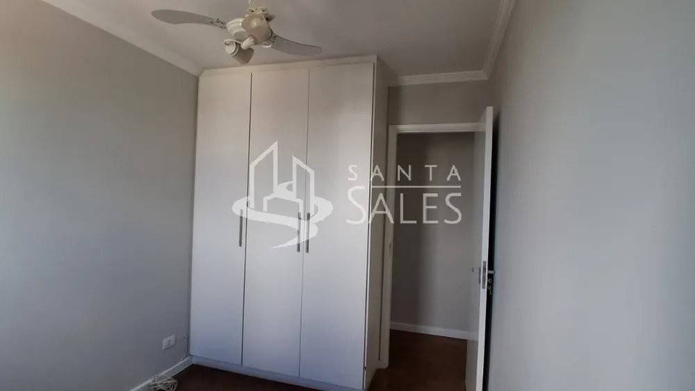Apartamento, 3 quartos, 82 m² - Foto 6