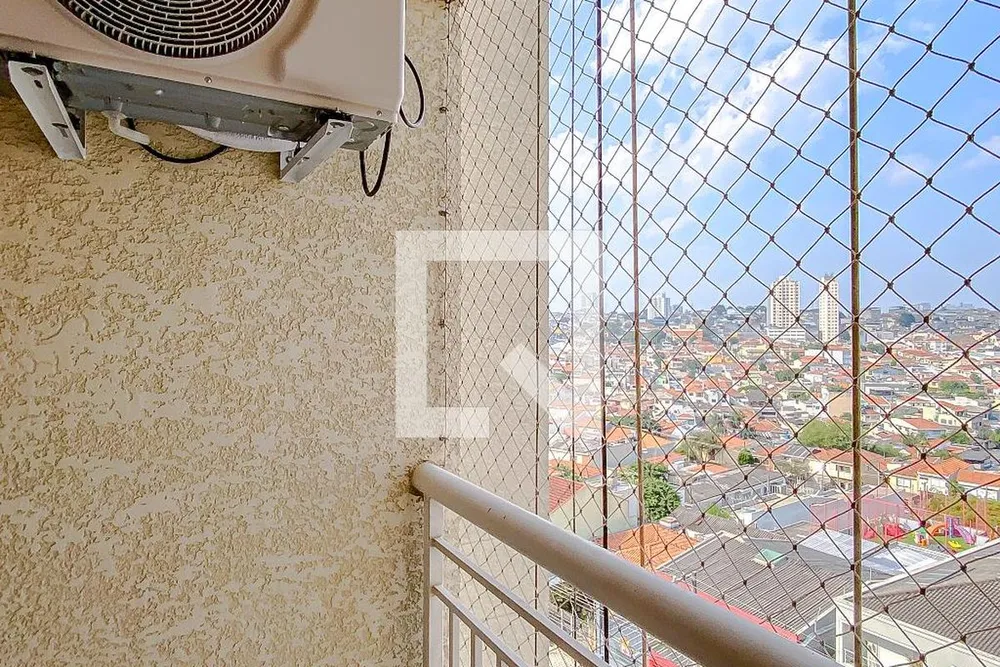 Apartamento, 2 quartos, 60 m² - Foto 8