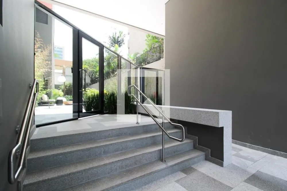 Casa de Condomínio, 1 quarto - Foto 7