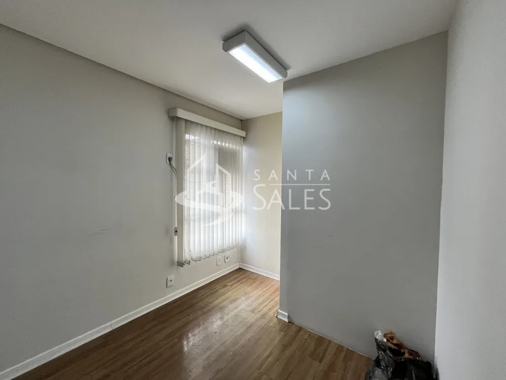 Sala-Conjunto, 45 m² - Foto 6