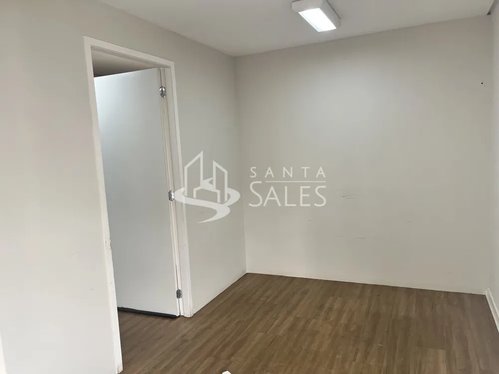 Sala-Conjunto, 45 m² - Foto 5