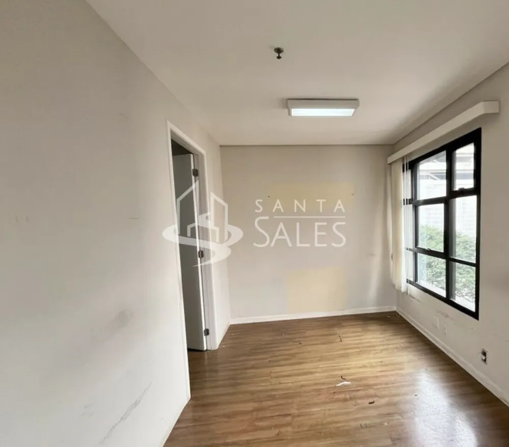 Sala-Conjunto, 45 m² - Foto 11