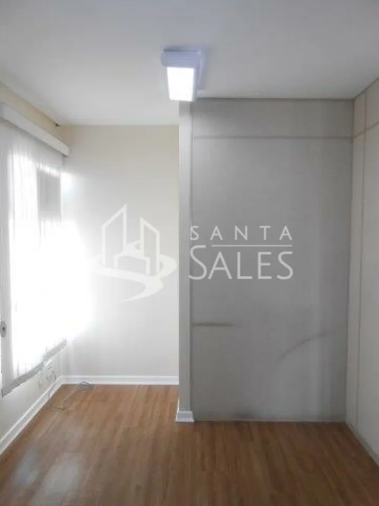 Sala-Conjunto, 45 m² - Foto 9