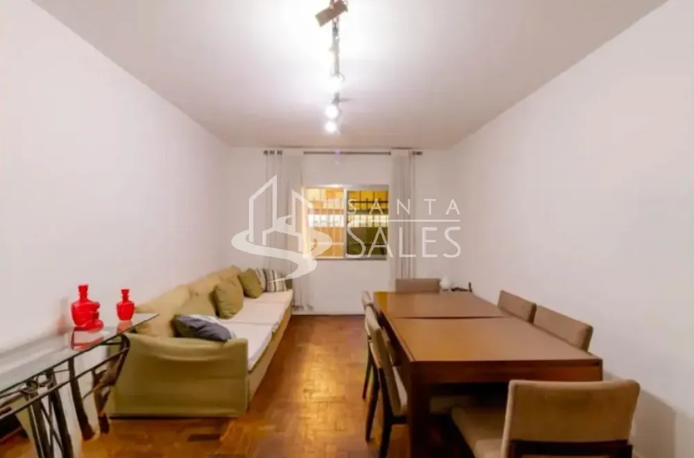 Casa, 2 quartos, 185 m² - Foto 8