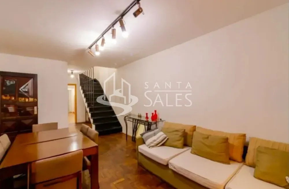 Casa, 2 quartos, 185 m² - Foto 7