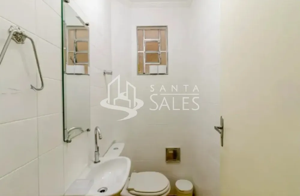 Casa, 2 quartos, 185 m² - Foto 11