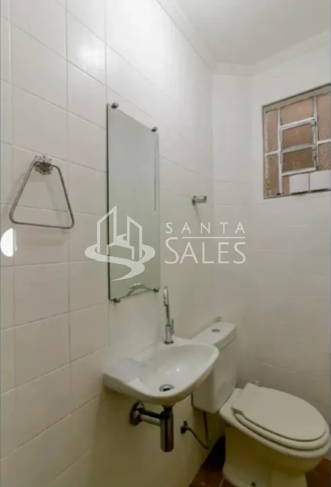 Casa, 2 quartos, 185 m² - Foto 3