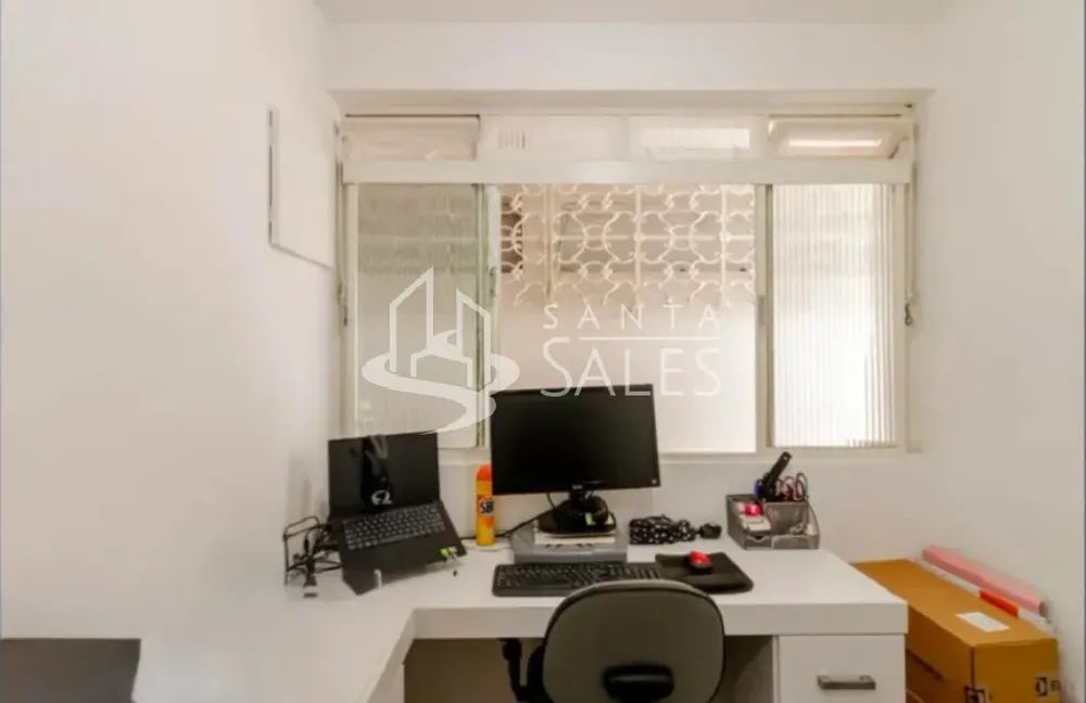 Casa, 2 quartos, 185 m² - Foto 14