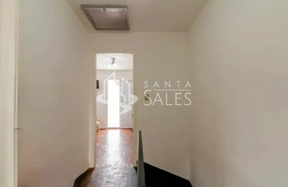 Casa, 2 quartos, 185 m² - Foto 15