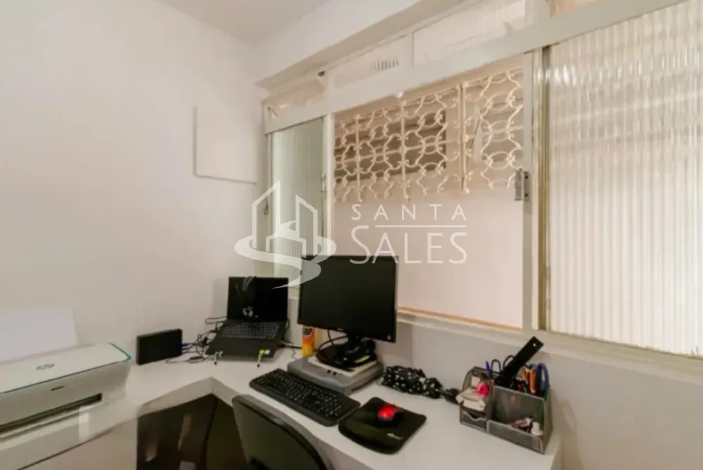 Casa, 2 quartos, 185 m² - Foto 12