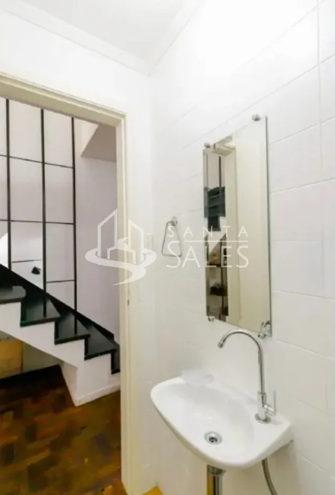 Casa, 2 quartos, 185 m² - Foto 2