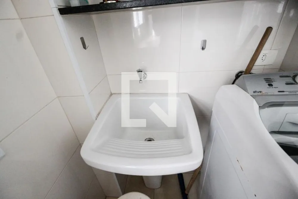 Apartamento, 2 quartos, 86 m² - Foto 6