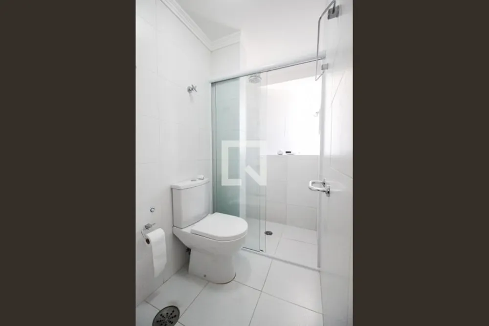 Apartamento, 2 quartos, 86 m² - Foto 4