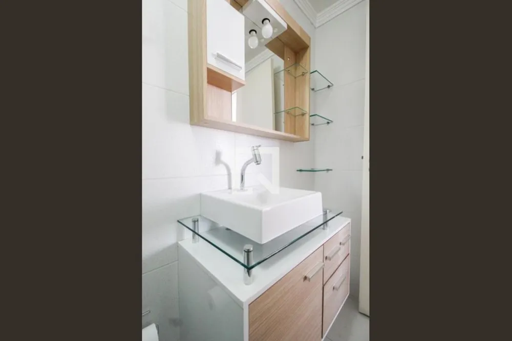 Apartamento, 2 quartos, 86 m² - Foto 2