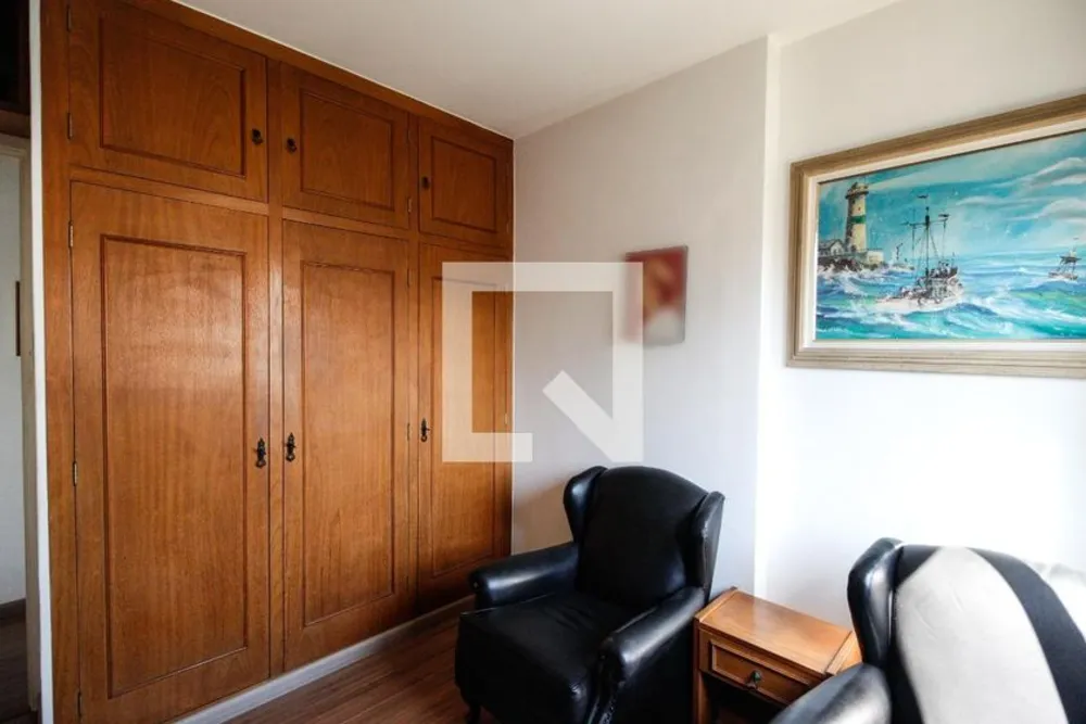 Apartamento, 2 quartos, 86 m² - Foto 3
