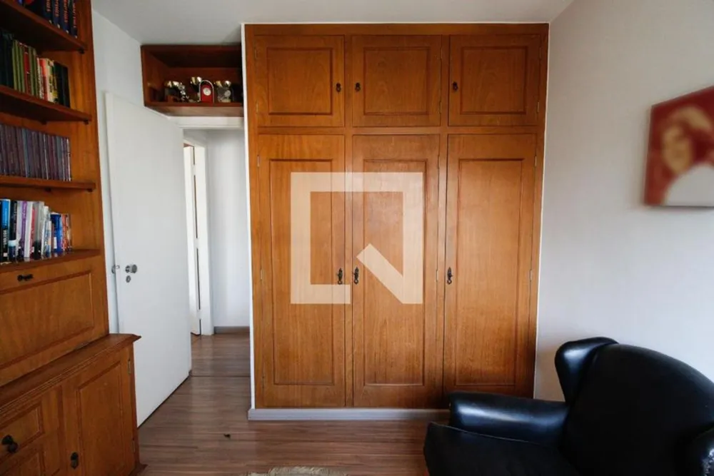 Apartamento, 2 quartos, 86 m² - Foto 5