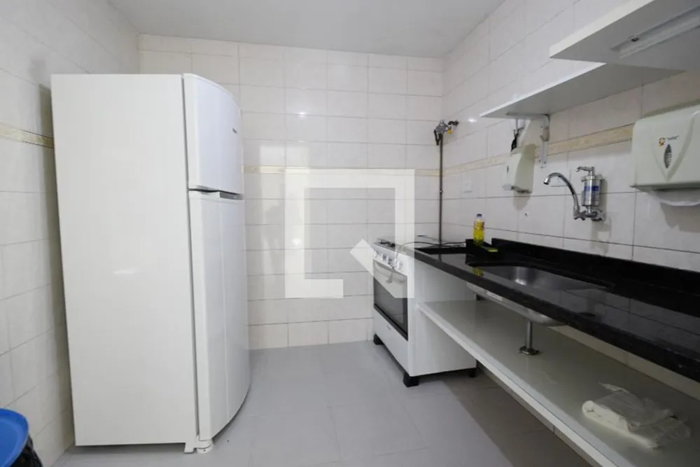 Apartamento, 2 quartos, 86 m² - Foto 7