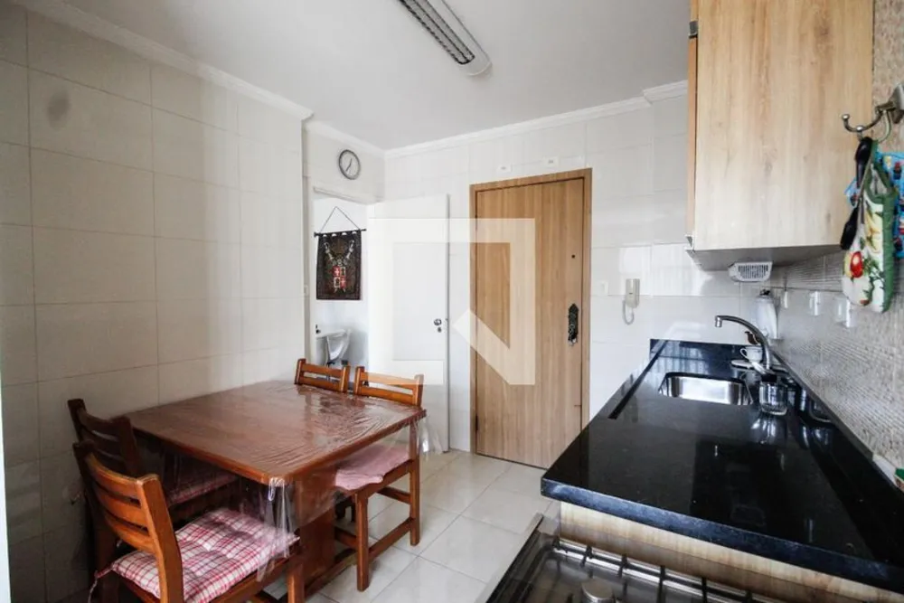 Apartamento, 2 quartos, 86 m² - Foto 8