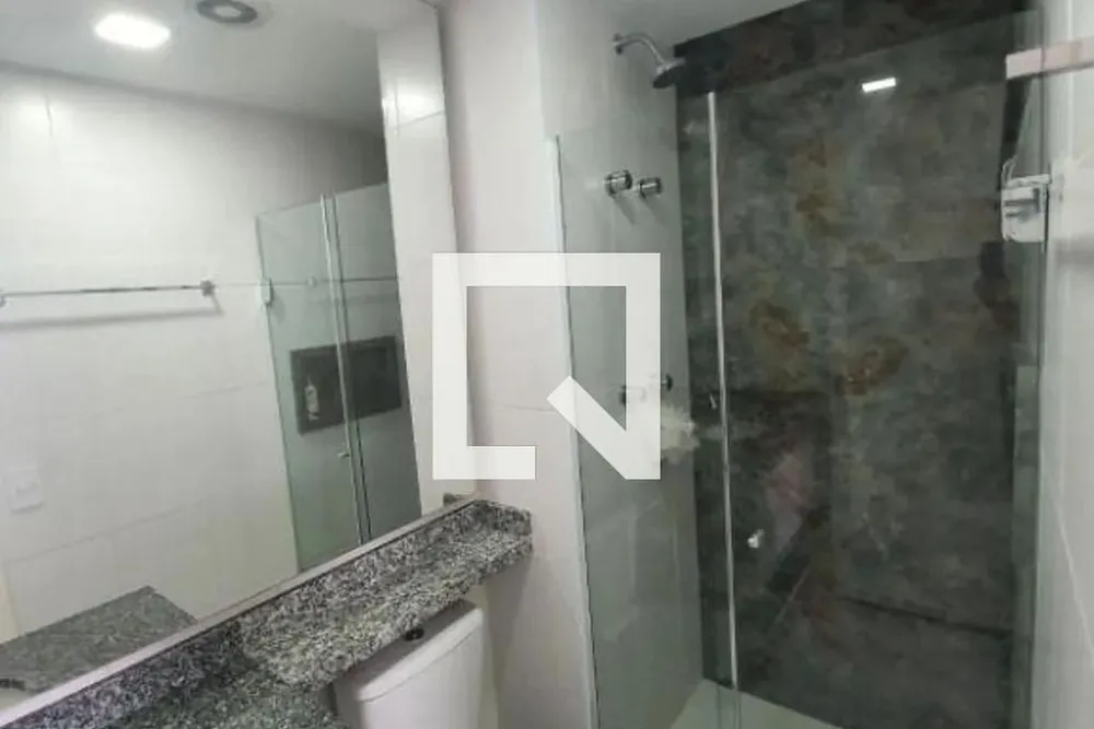 Apartamento, 1 quarto, 34 m² - Foto 3