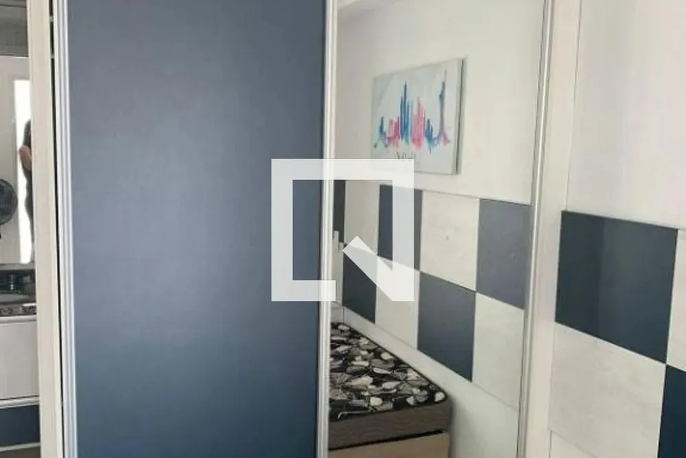 Apartamento, 1 quarto, 34 m² - Foto 2