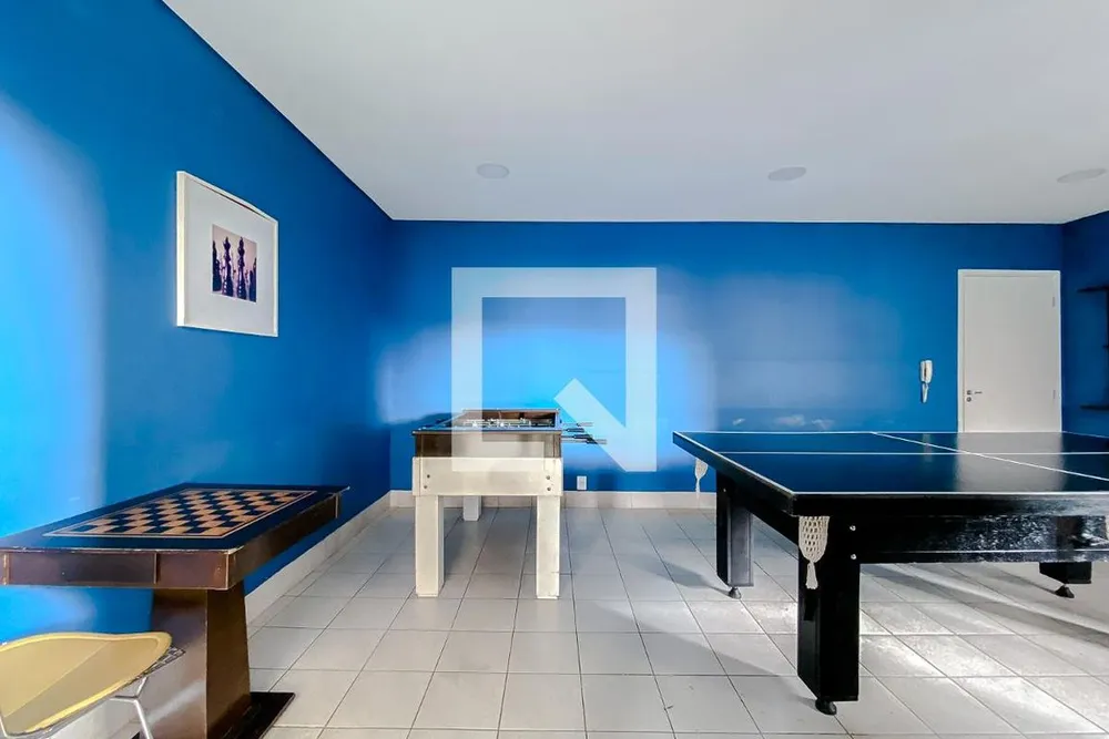 Apartamento, 2 quartos, 48 m² - Foto 11