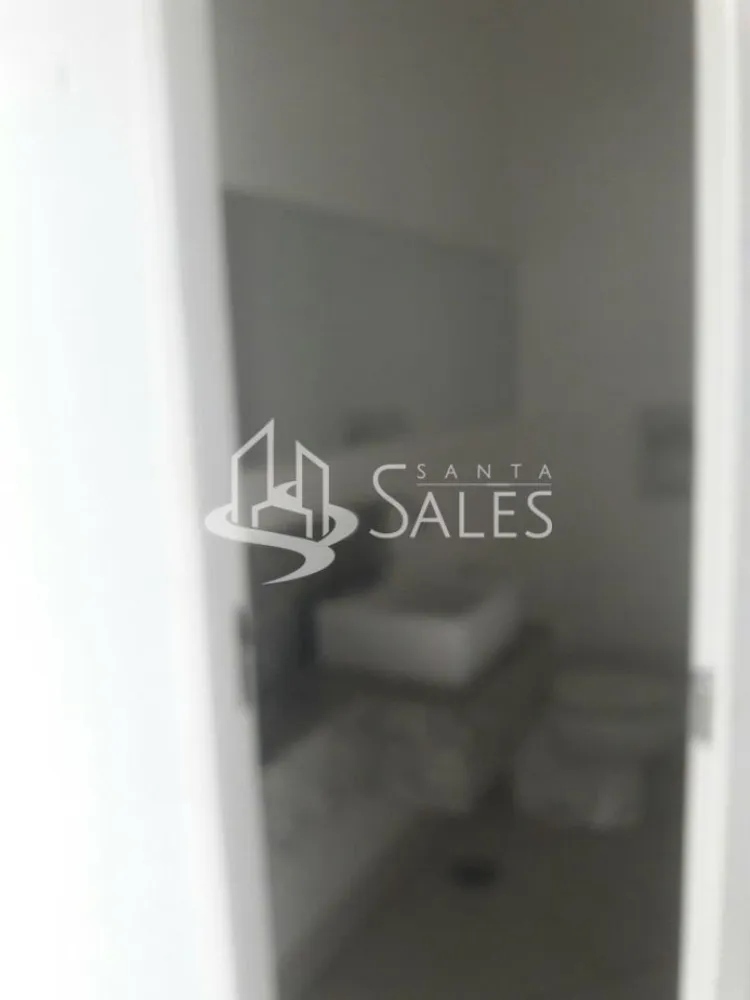 Prédio Inteiro, 805 m² - Foto 7