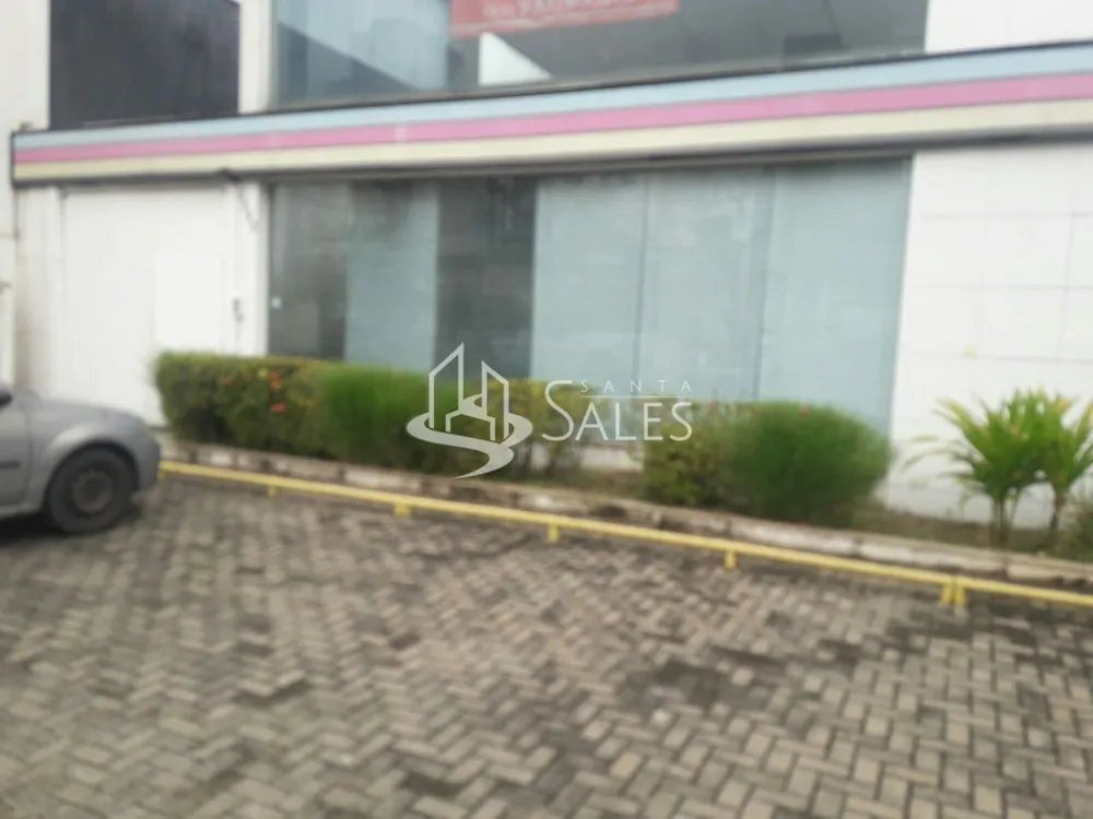 Prédio Inteiro, 805 m² - Foto 12