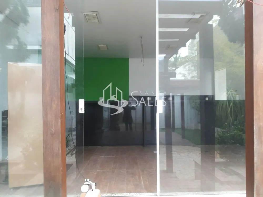 Prédio Inteiro, 805 m² - Foto 11